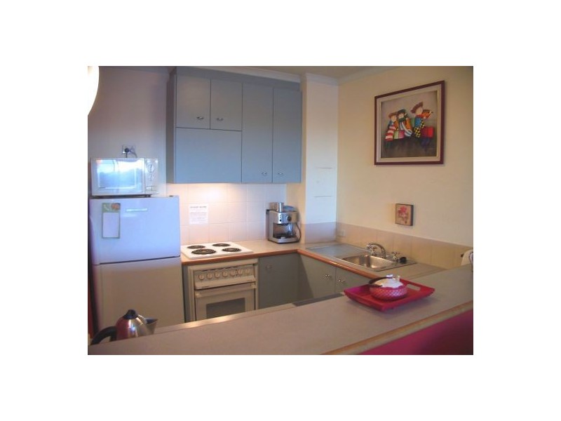 402/44 Ferry Street, Kangaroo Point QLD 4169