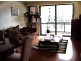 402/44 Ferry Street, Kangaroo Point QLD 4169