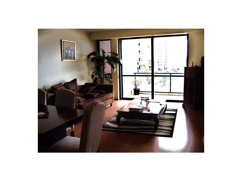 402/44 Ferry Street, Kangaroo Point QLD 4169