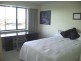 402/44 Ferry Street, Kangaroo Point QLD 4169