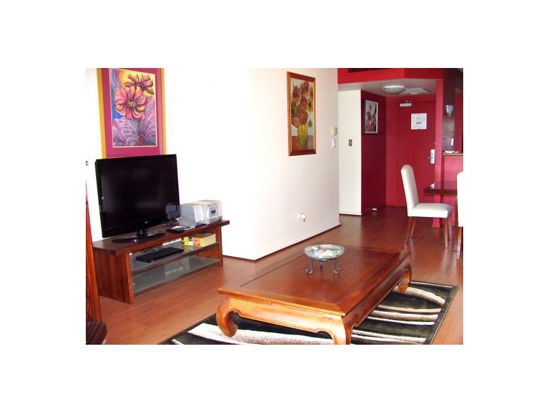 402/44 Ferry Street, Kangaroo Point QLD 4169