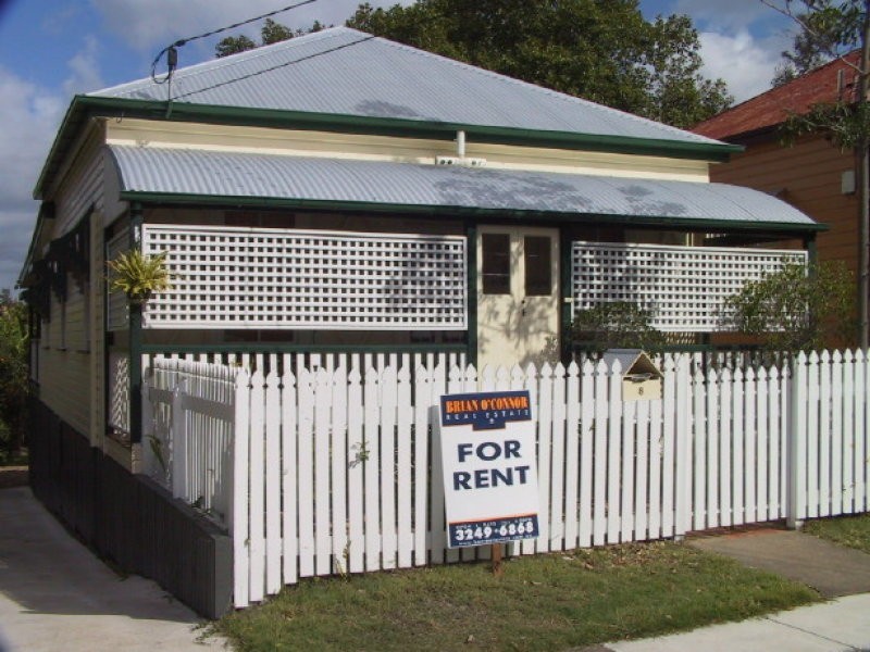 East Brisbane QLD 4169