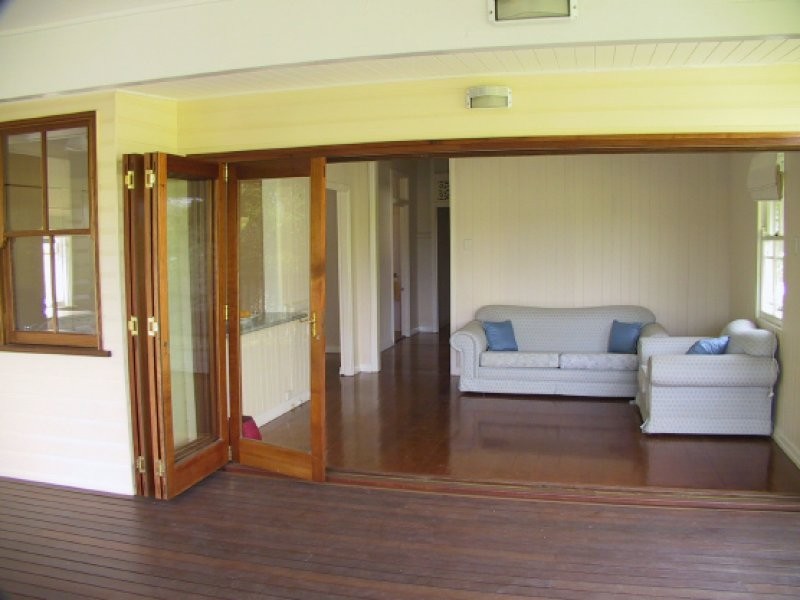 East Brisbane QLD 4169