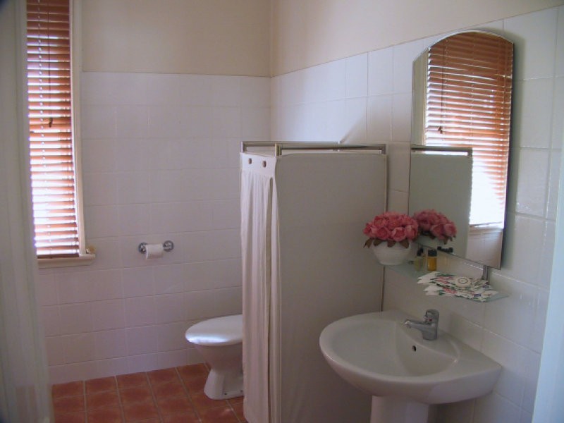 East Brisbane QLD 4169