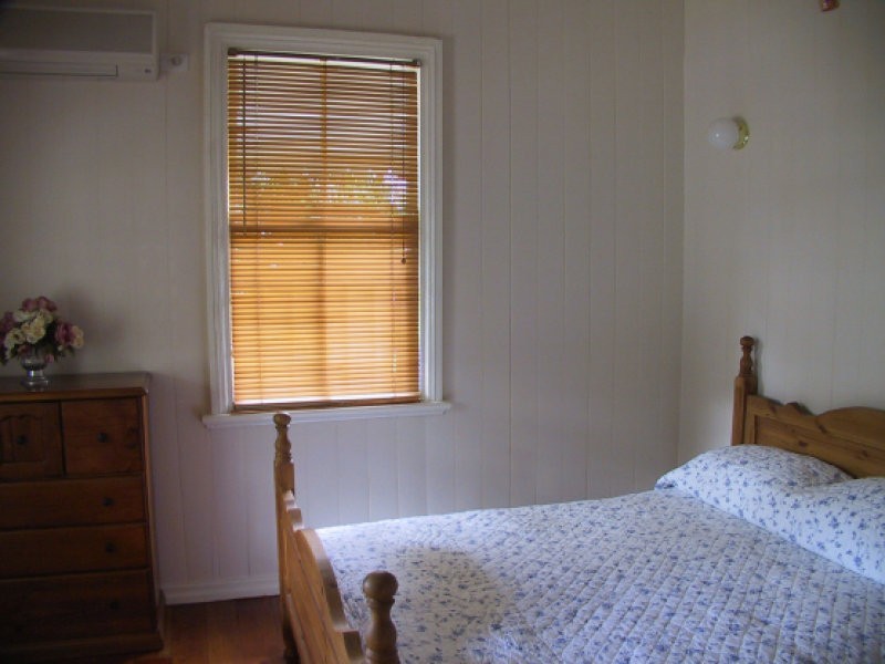 East Brisbane QLD 4169