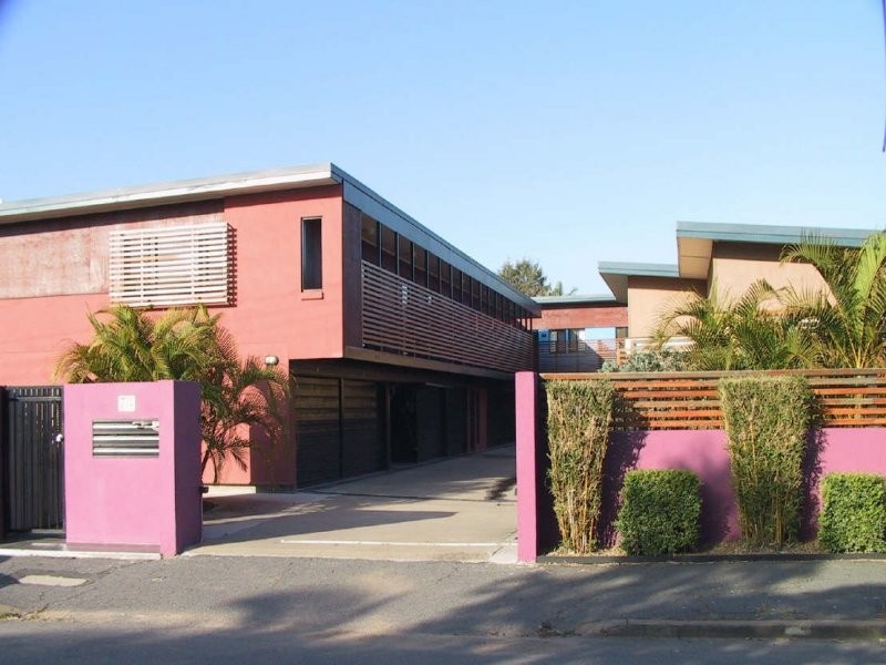 74 Rawlins Street, Kangaroo Point QLD 4169