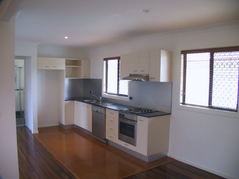 74 Rawlins Street, Kangaroo Point QLD 4169