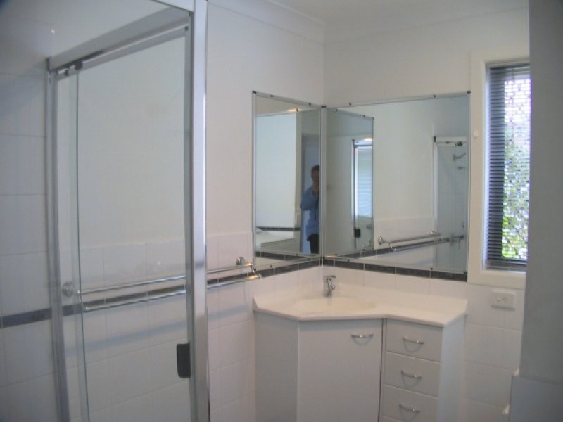 74 Rawlins Street, Kangaroo Point QLD 4169