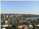8 Doris Street, Highgate Hill QLD 4101