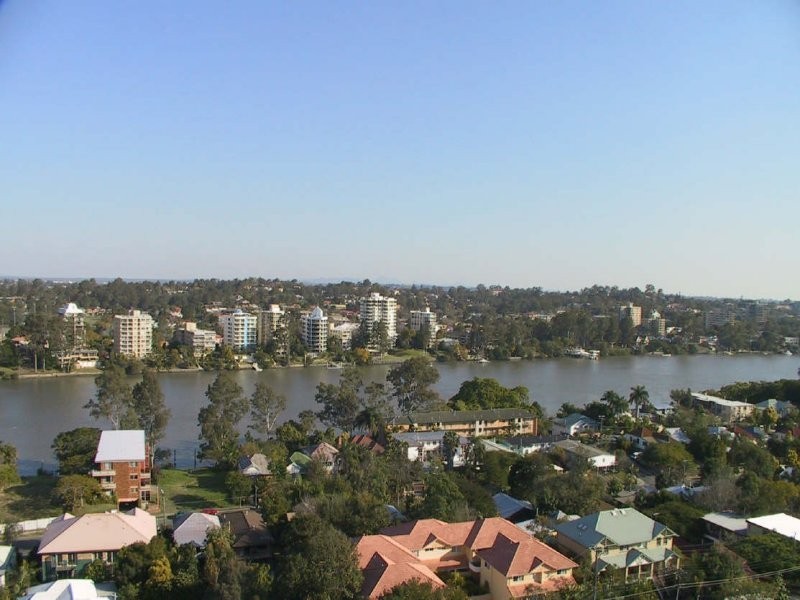 8 Doris Street, Highgate Hill QLD 4101