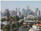 8 Doris Street, Highgate Hill QLD 4101
