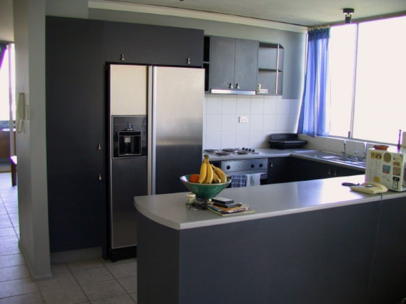 8 Doris Street, Highgate Hill QLD 4101
