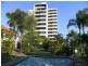 8 Doris Street, Highgate Hill QLD 4101