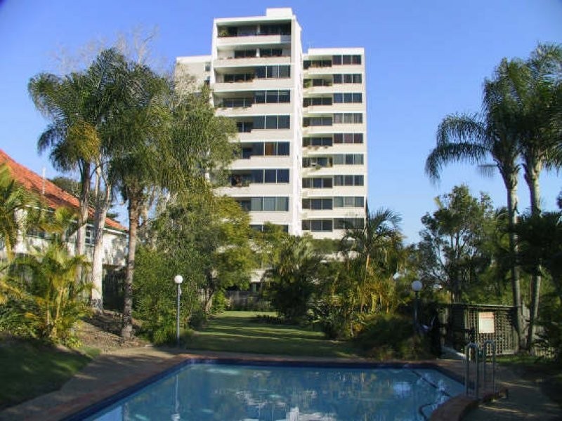 8 Doris Street, Highgate Hill QLD 4101