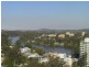 8 Doris Street, Highgate Hill QLD 4101