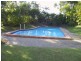 8 Doris Street, Highgate Hill QLD 4101