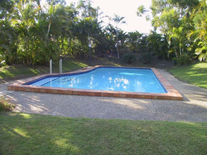 8 Doris Street, Highgate Hill QLD 4101