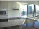 7/8 Goodwin Street, Kangaroo Point QLD 4169
