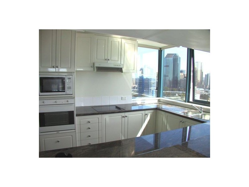 7/8 Goodwin Street, Kangaroo Point QLD 4169