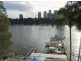 43/355 Main Street, Kangaroo Point QLD 4169