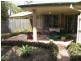 35 Dickens Street, Norman Park QLD 4170