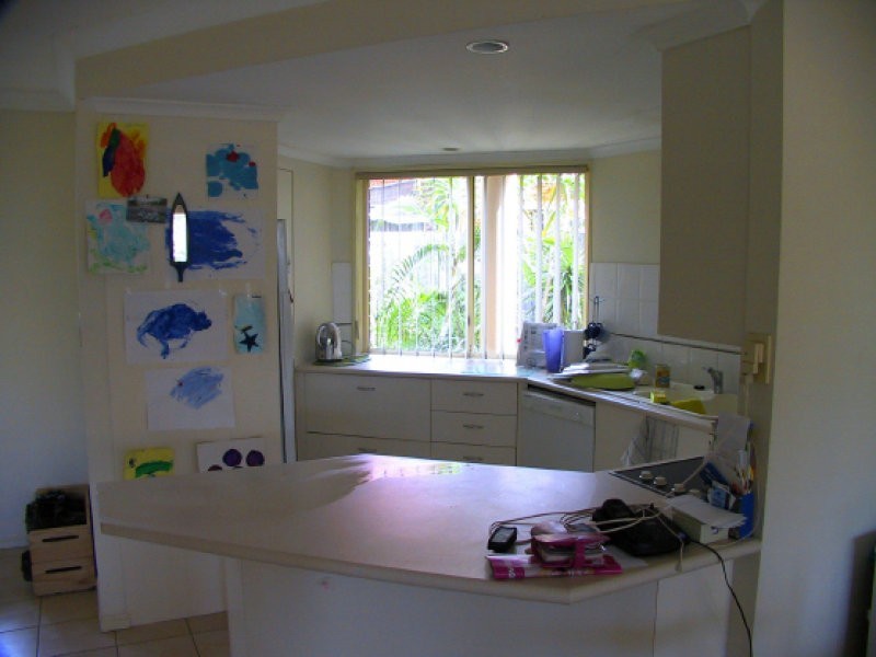 35 Dickens Street, Norman Park QLD 4170