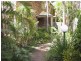 35 Dickens Street, Norman Park QLD 4170