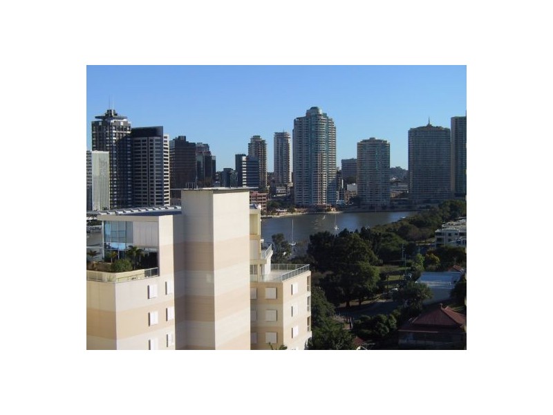 706/355 Main Street, Kangaroo Point QLD 4169