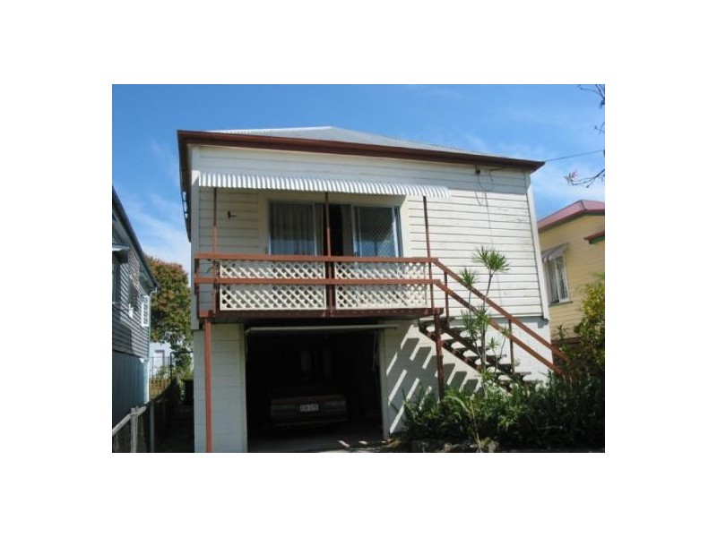 44 Geelong Street, East Brisbane QLD 4169