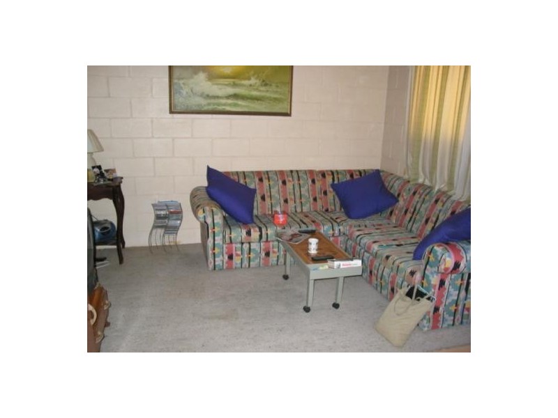 44 Geelong Street, East Brisbane QLD 4169