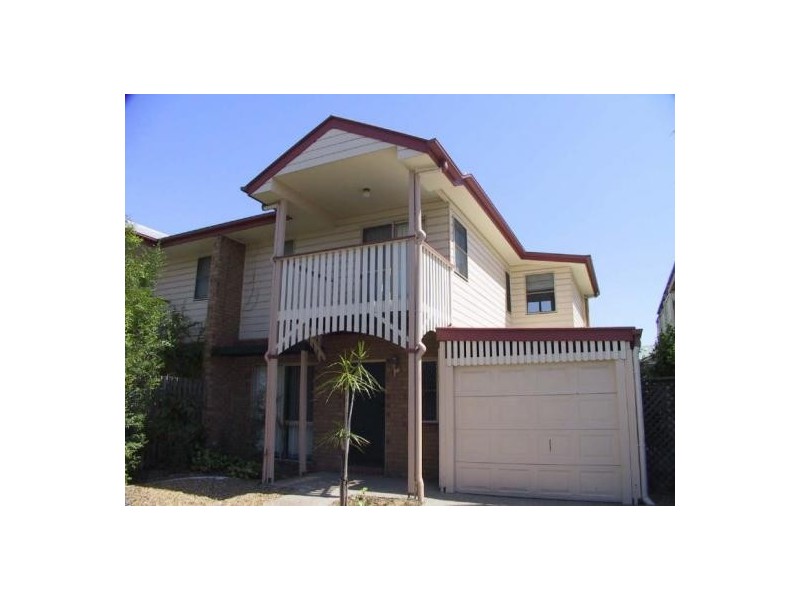 5 Scanlan Street, East Brisbane QLD 4169