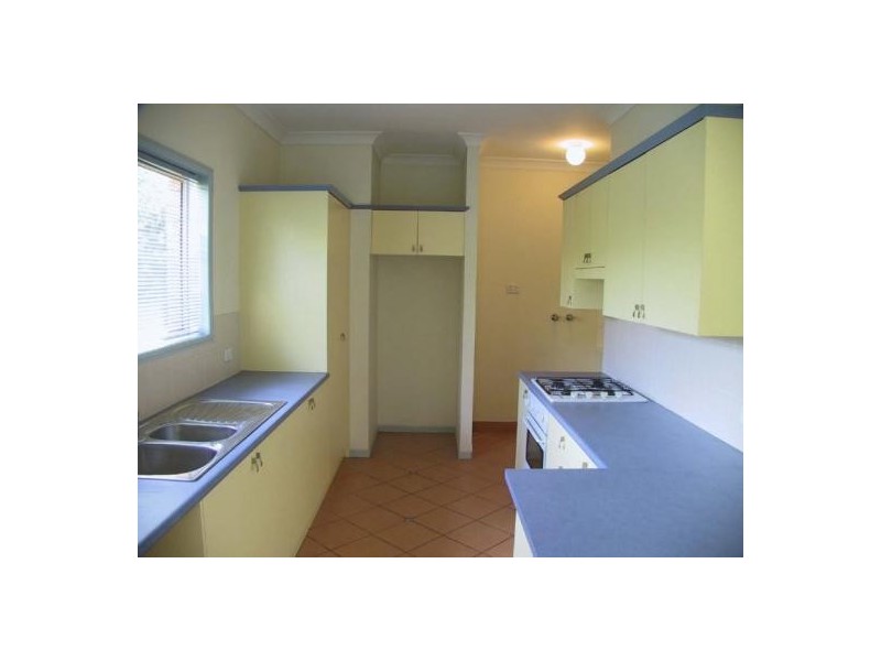 5 Scanlan Street, East Brisbane QLD 4169