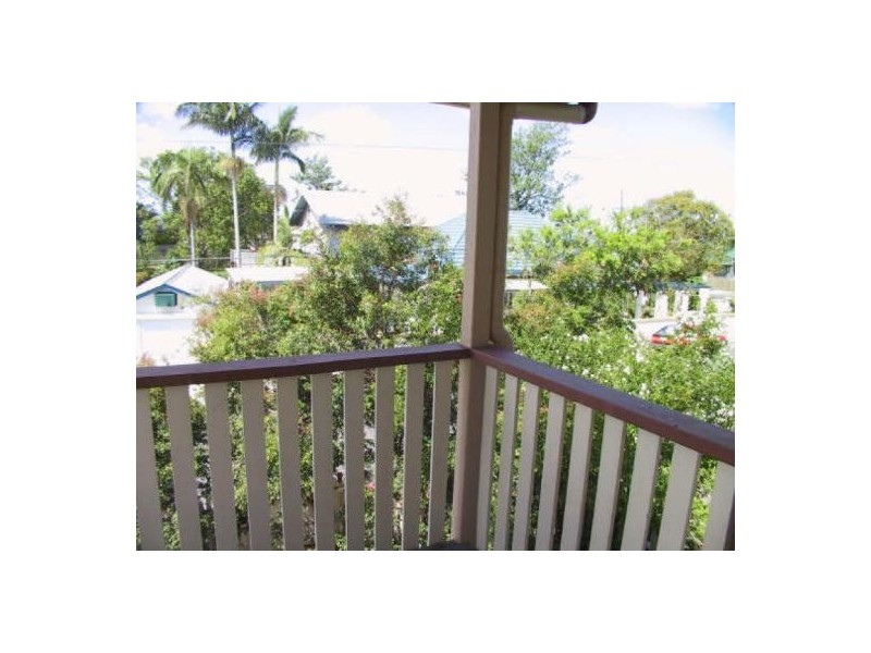 5 Scanlan Street, East Brisbane QLD 4169