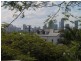 East Brisbane QLD 4169