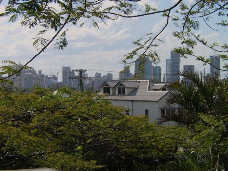 East Brisbane QLD 4169