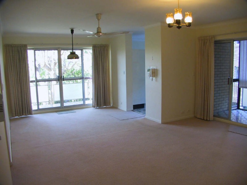 East Brisbane QLD 4169
