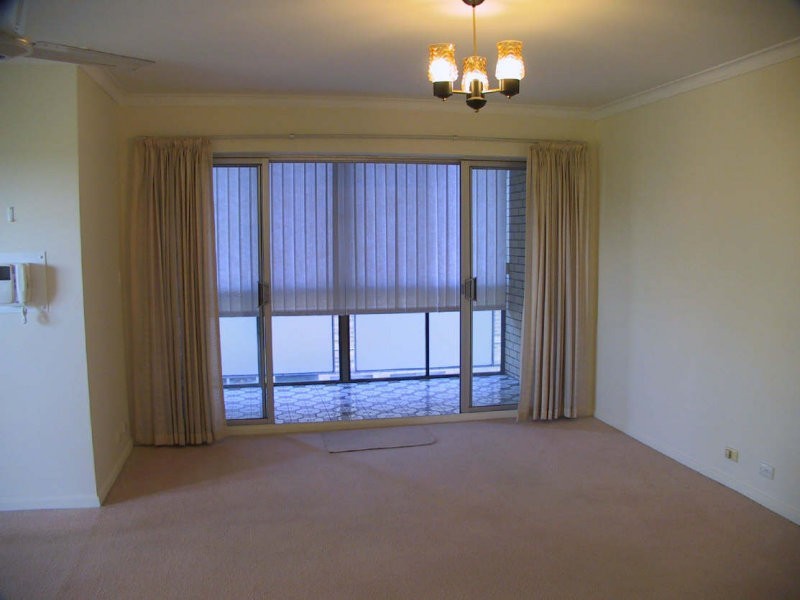 East Brisbane QLD 4169