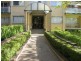 East Brisbane QLD 4169