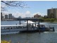 East Brisbane QLD 4169