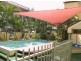 Kangaroo Point QLD 4169