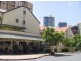 Kangaroo Point QLD 4169