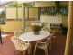 Kangaroo Point QLD 4169