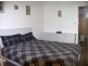 Kangaroo Point QLD 4169