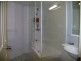 Kangaroo Point QLD 4169