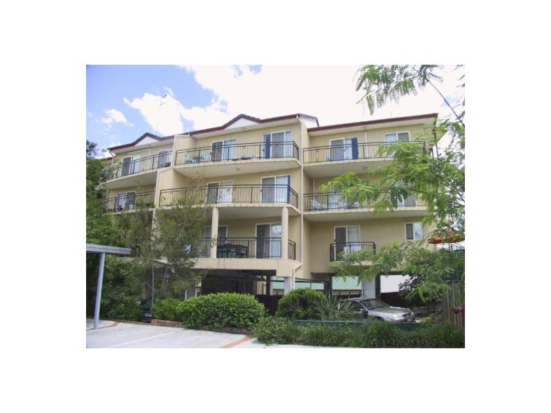 446 Main Street, Kangaroo Point QLD 4169