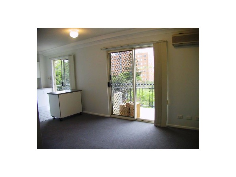 446 Main Street, Kangaroo Point QLD 4169