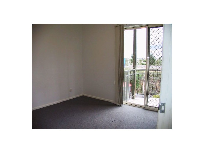 446 Main Street, Kangaroo Point QLD 4169