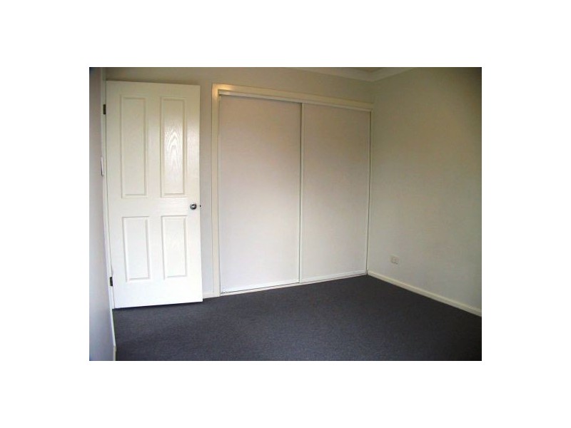 446 Main Street, Kangaroo Point QLD 4169