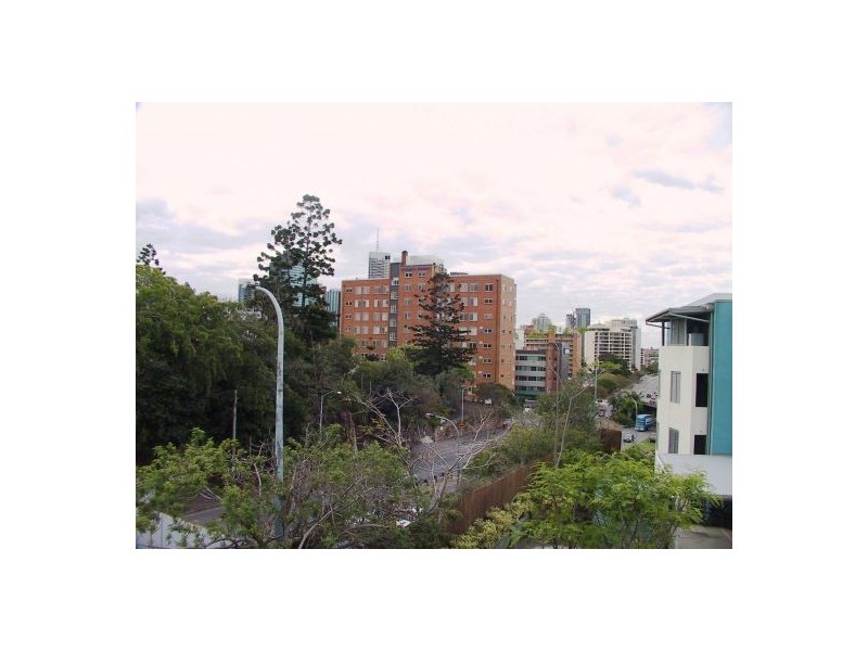 446 Main Street, Kangaroo Point QLD 4169