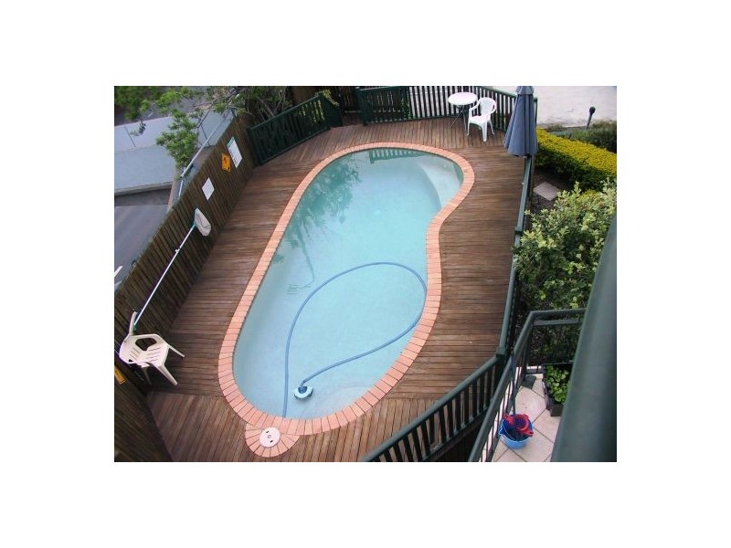 446 Main Street, Kangaroo Point QLD 4169